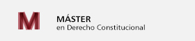 Constitucional
